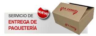 BACARGO