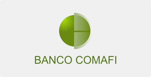 Banco Comafi