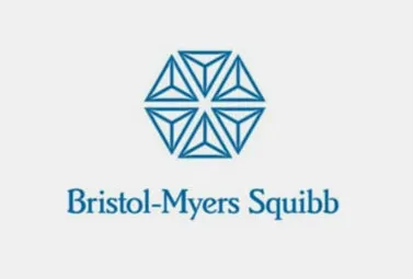 Bristol Myers