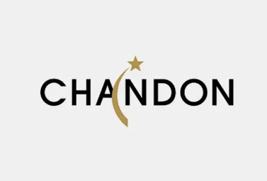 Chandon