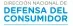 Defensa del Consumidor