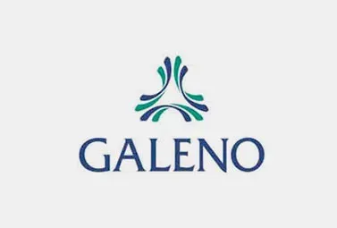 Galeno