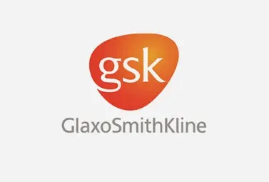 GSK