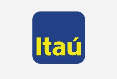 Itaú