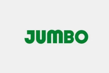 Jumbo