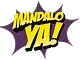 Mándalo Ya