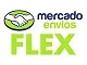 Mercado Envíos Flex