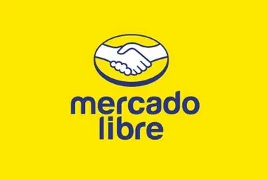 Mercado Libre