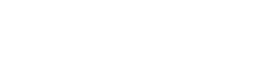 Motonorte