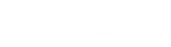 Motonorte